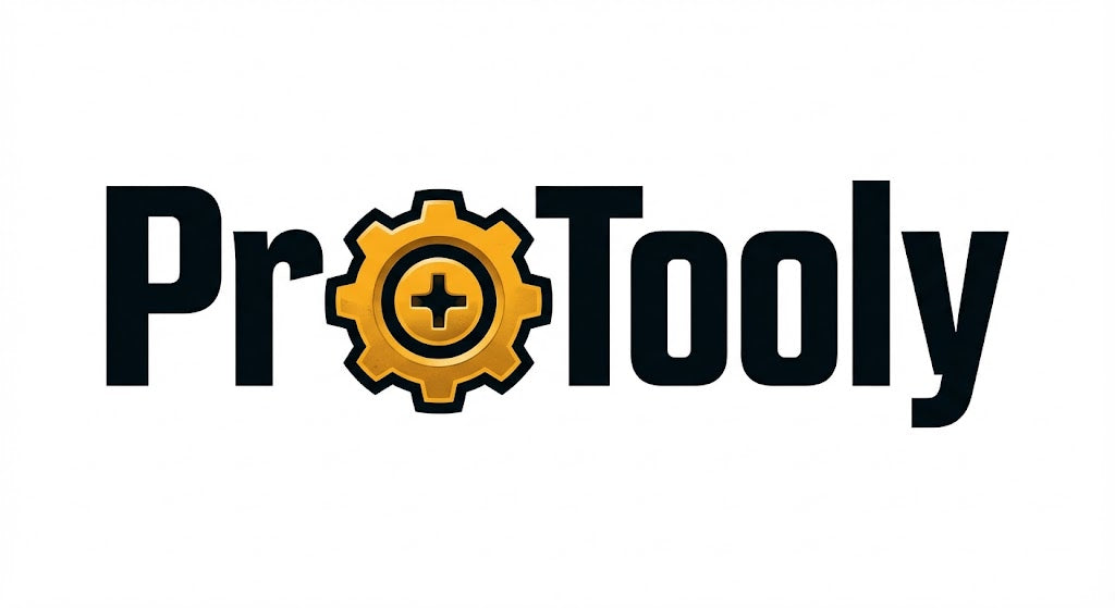 ProTooly.com
